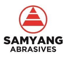 Samyang Abrasives Company Limited
